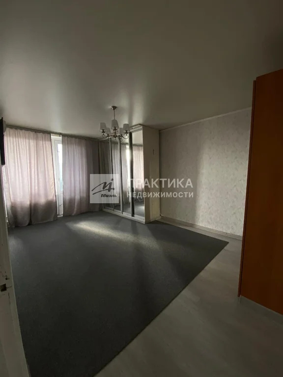 Продажа квартиры, Мытищи, Мытищинский район, Олимпийский пр-кт. - Фото 11