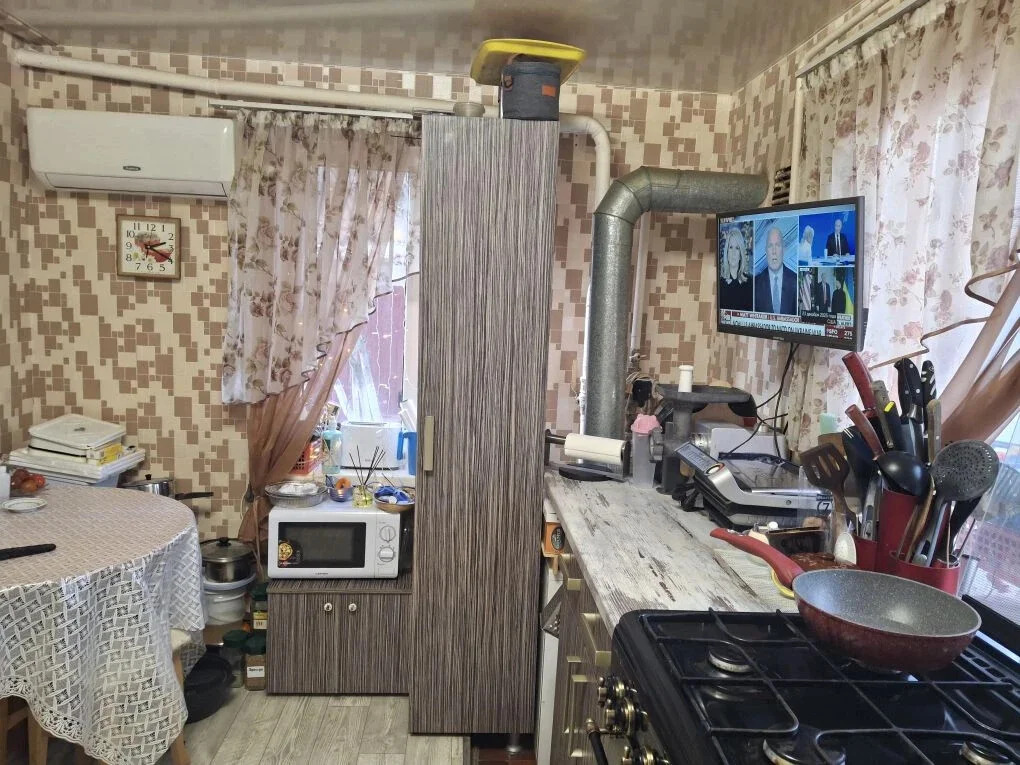 Продажа дома, Абинск, Абинский район, ул. Гречко - Фото 8