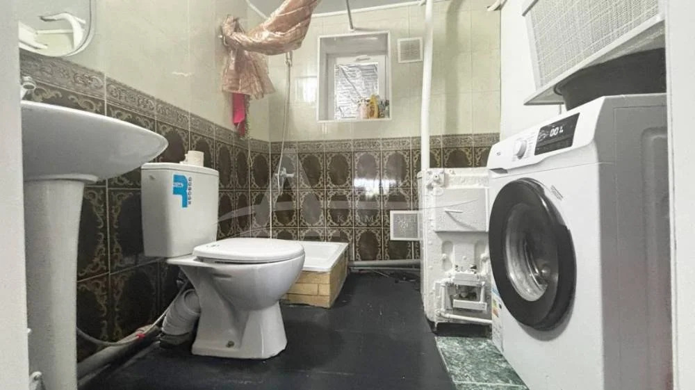 Продажа дома, Новопавловск, Кировский район, ул. Октябрьская - Фото 9