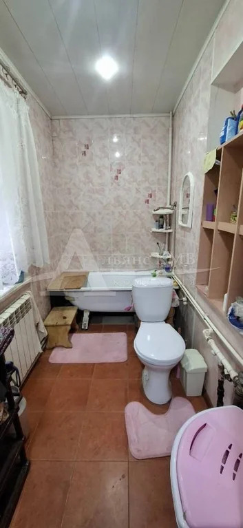 Продажа дома, Минеральные Воды, ул. Чехова - Фото 15