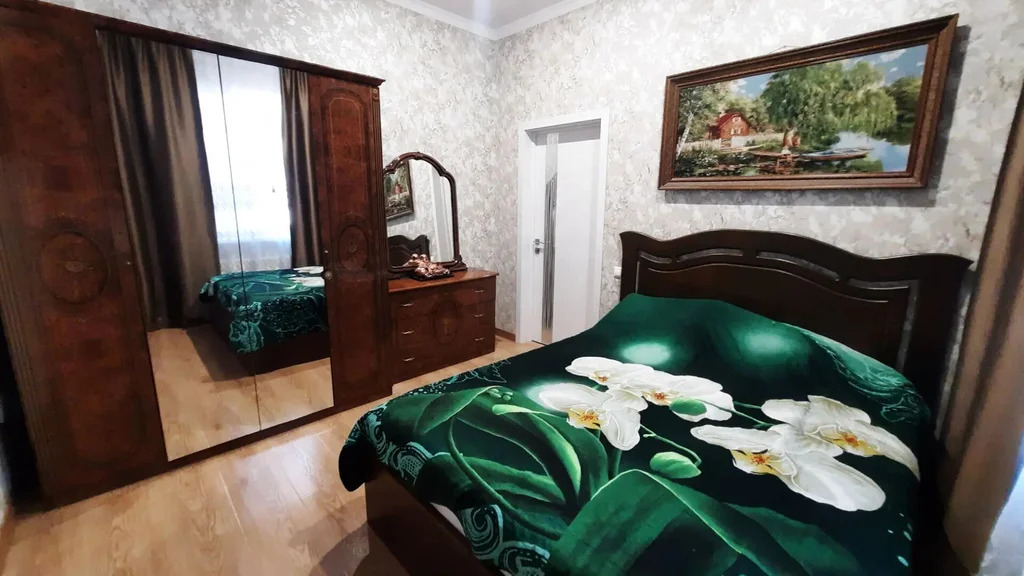 Продажа дома, Абинск, Абинский район, ул. Севастопольская - Фото 14