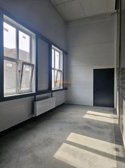 Продажа склада, Люберцы, Люберецкий район, Токаревская ул. - Фото 8