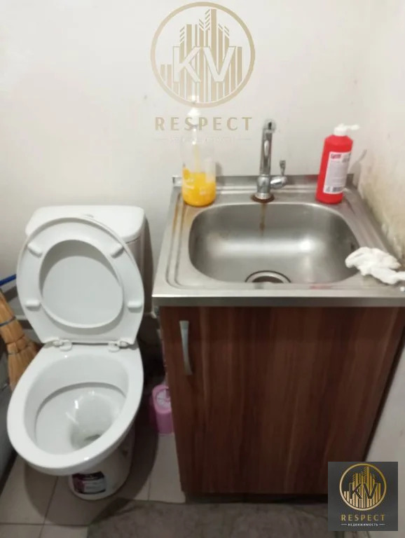 Аренда ПСН, Пятигорск, Юлиуса Фучика ул. - Фото 5