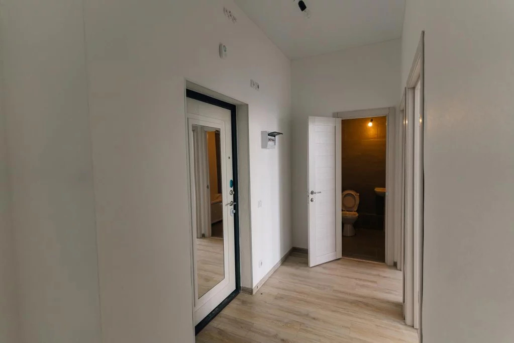 Продажа квартиры, Тверь, Улица Сергея Лоскутова, 2 - Фото 7