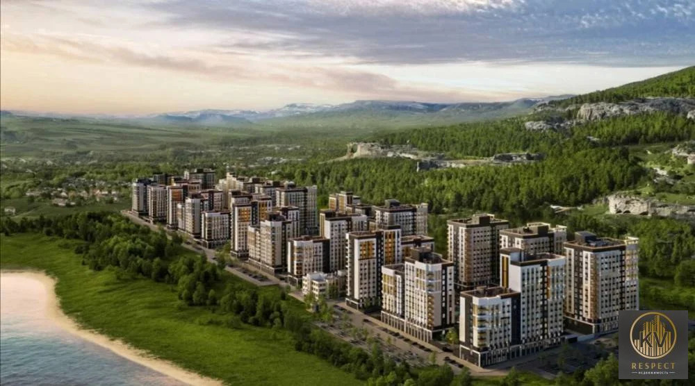 Продажа квартиры, Кисловодск, ул. Промышленная - Фото 3