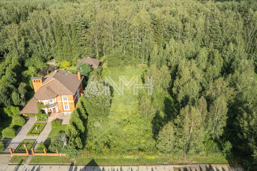 Купить Участок В Зверево Новая Москва