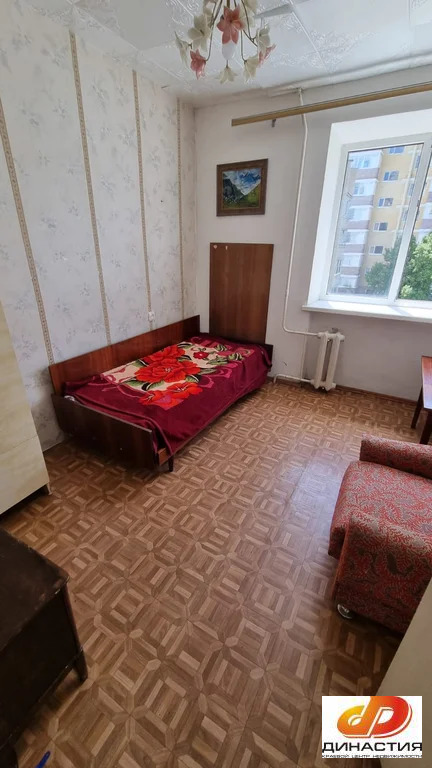 Продажа квартиры, Ставрополь, ул. Ашихина - Фото 8