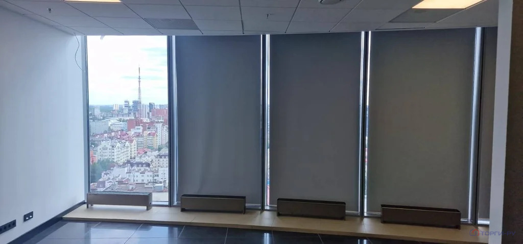 Продажа офиса, Екатеринбург, ул. Малышева - Фото 2