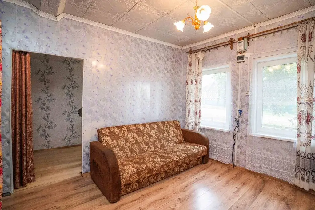 Дом по ул. Кутузова - Фото 14