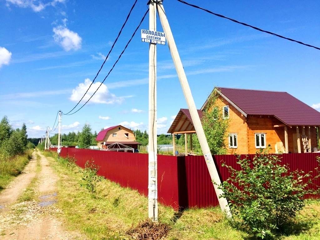 Акулово. Деревня акулово. Акулово дмитровский. Акулово фото. Акулово дмитровский.