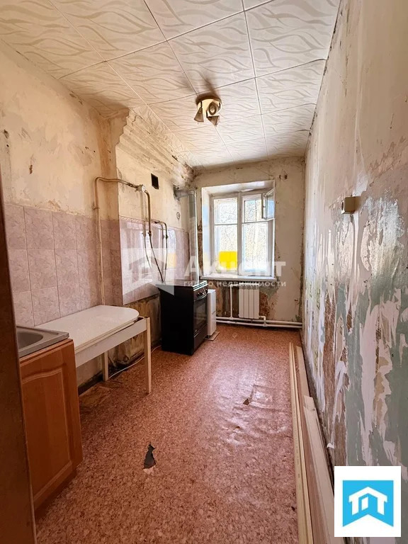 Продажа квартиры, Иваново, ул. Станиславского - Фото 3