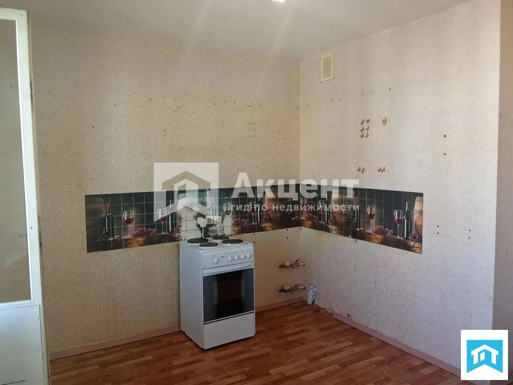 Продажа квартиры, Иваново, 17 - Фото 20