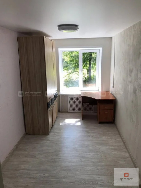 Продажа квартиры, Осиново, Зеленодольский район, ул. Центральная - Фото 4