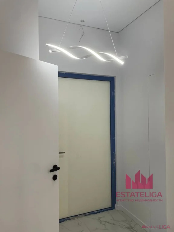 Аренда квартиры, улица Василия Ланового - Фото 15