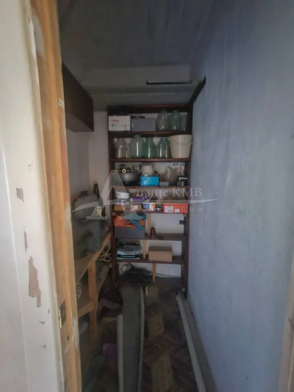 Продажа квартиры, Георгиевск, ул. Ленина - Фото 10