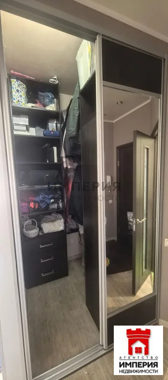 Продажа квартиры, Магадан, Колымское ш. - Фото 11