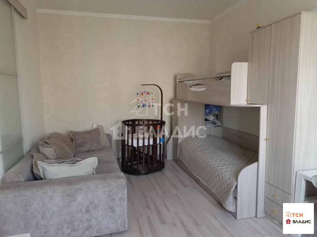 Продажа квартиры, Королев, Ленинская улица - Фото 8