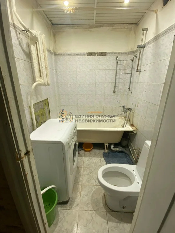 Аренда квартиры, Уфа, ул. Первомайская - Фото 8