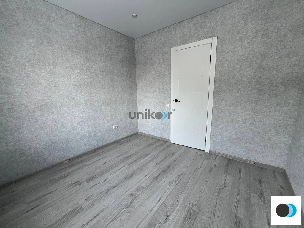 Продажа дома, Иглино, Иглинский район, ул. Якутова - Фото 13