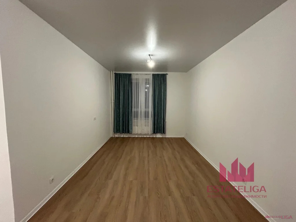 Продажа квартиры, Мисайлово, Ленинский район, Пригородное шоссе - Фото 3