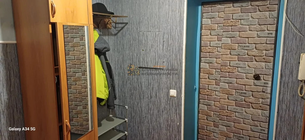 Аренда квартиры, Уфа, ул. Загира Исмагилова - Фото 7