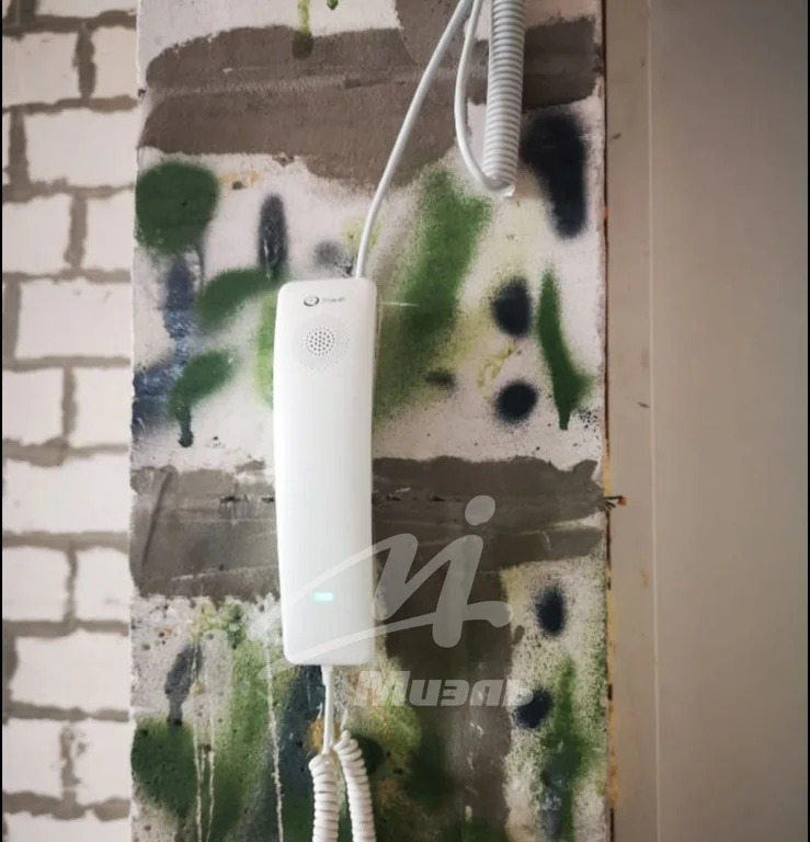 Продажа квартиры, Химки, Генерала Дьяконова ул. - Фото 5