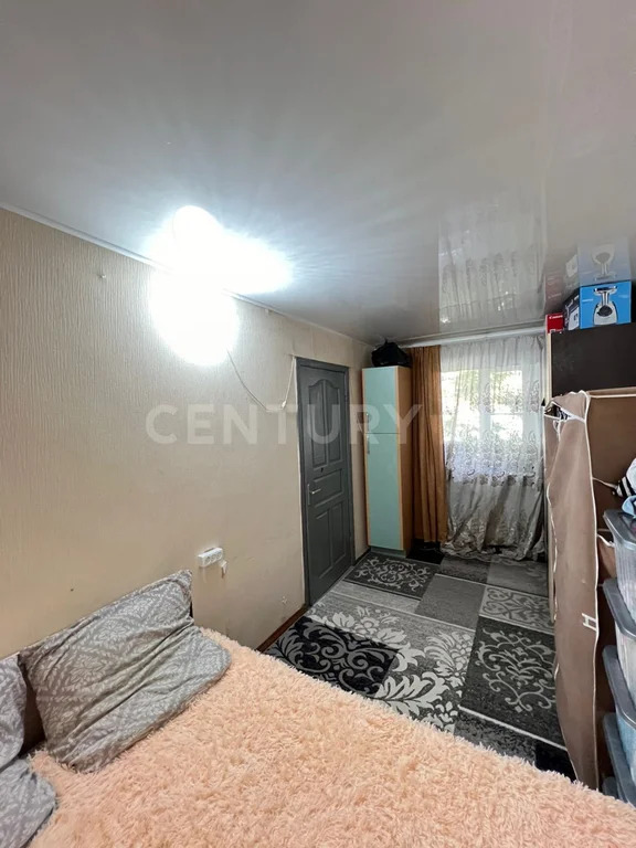 Продажа квартиры, Новороссийск, Ленина пр-кт. - Фото 10