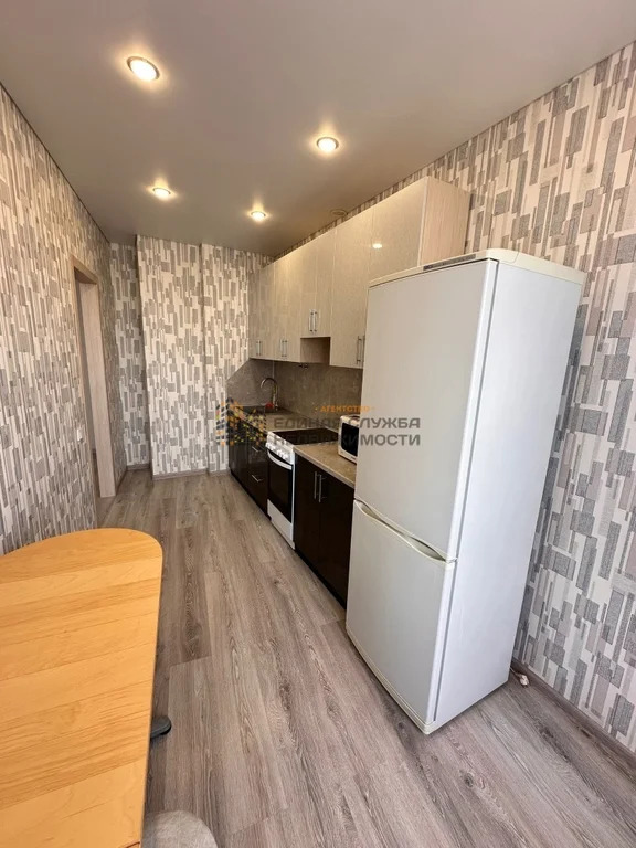 Аренда квартиры, Уфа, ул. Аксакова - Фото 2