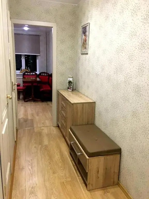 Улица Маяковского, 7 Кировск - Фото 5