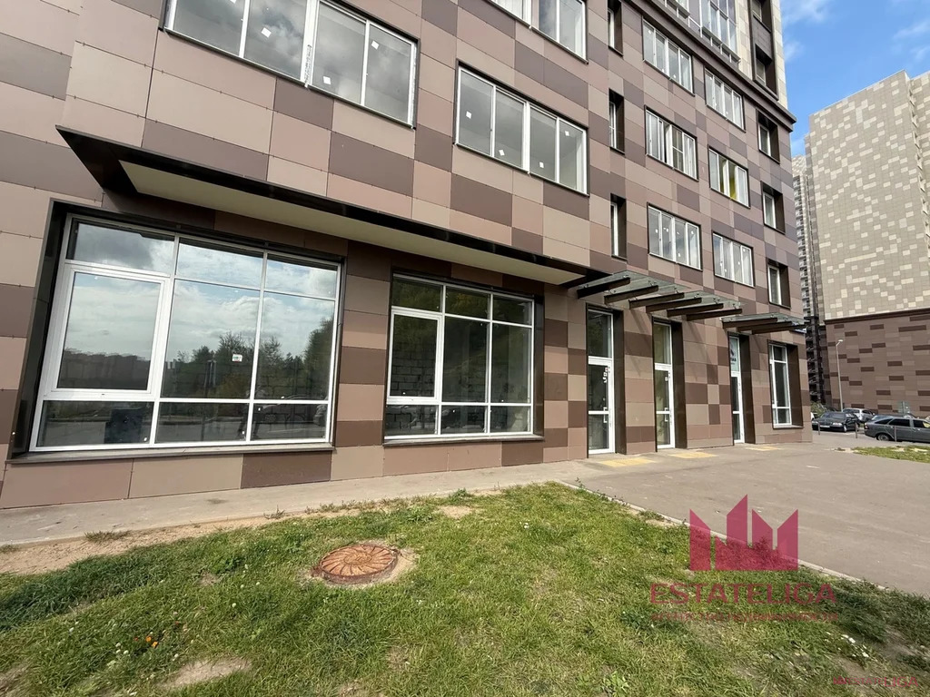 Продажа ПСН, Котельники - Фото 19