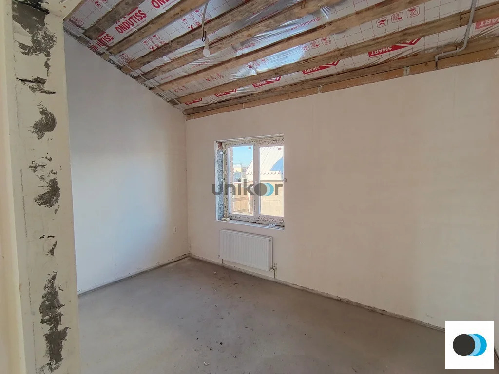 Продажа дома, Иглинский район, Виноградная улица - Фото 9