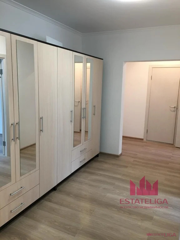 Продажа квартиры, Коммунарка, Сосенское с. п., ул. Александры ... - Фото 17