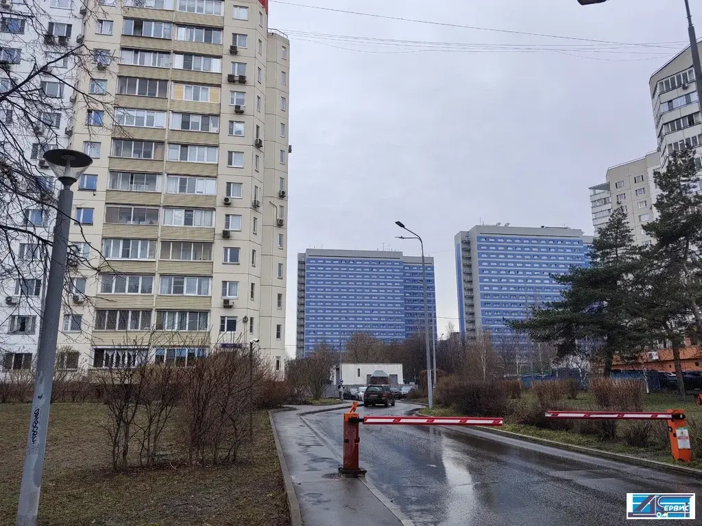 продается машиноместо - Фото 7