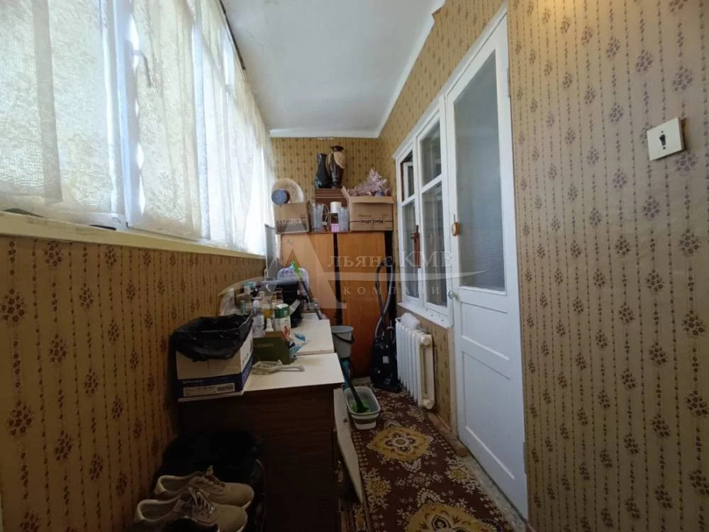 Продажа квартиры, Зеленокумск, Советский район, ул. Октябрьская - Фото 17