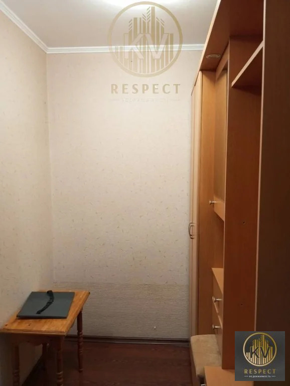 Продажа квартиры, Кисловодск, ул. Островского - Фото 15