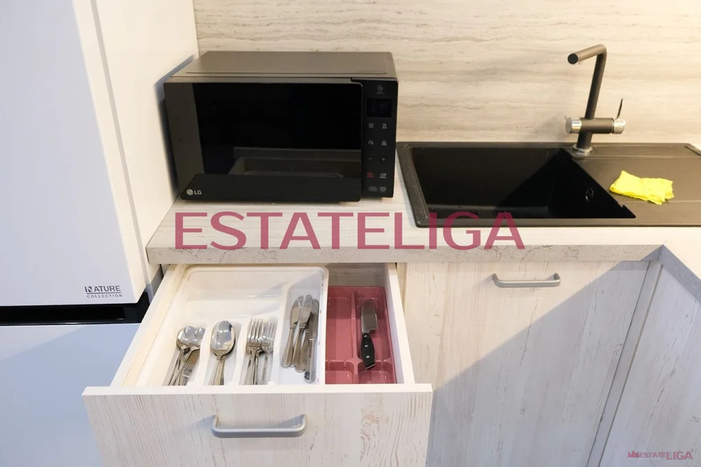 Аренда квартиры, м. Кунцевская, ул. Ивана Франко - Фото 7