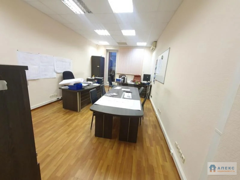 Аренда помещения (ПСН) пл. 256 м2 под нотариуса, турфирму, офис, ... - Фото 0