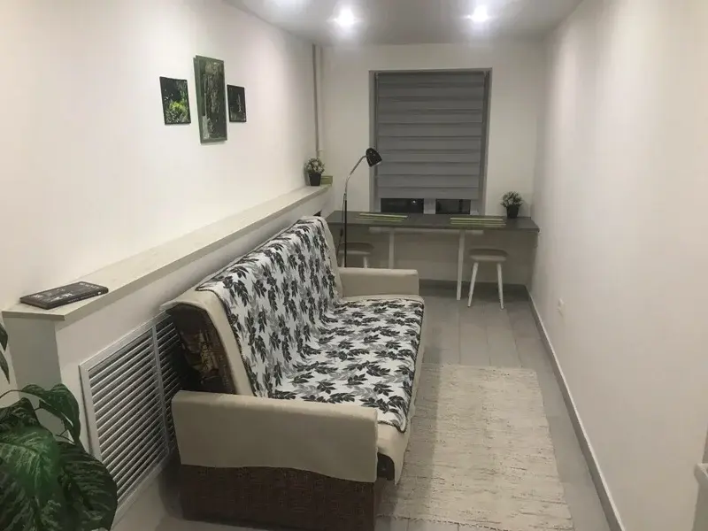 Продажа нежилого помещения  22 кв.м. у метро Технологический институт - Фото 1