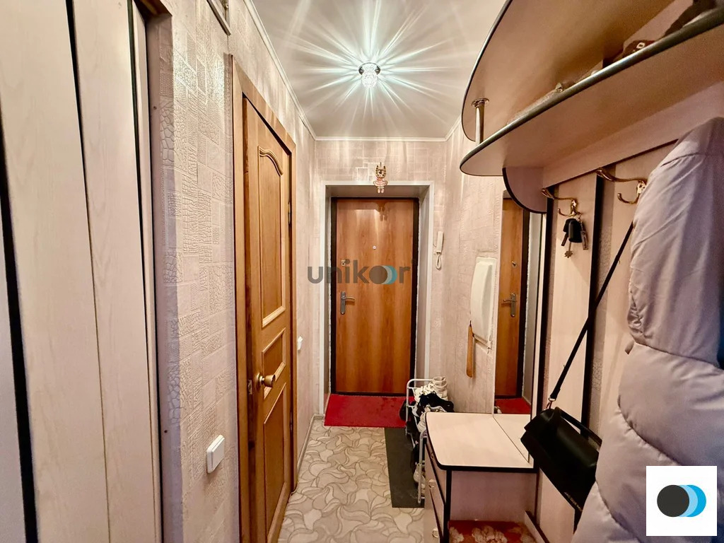 Продажа квартиры, Уфа, ул. Александра Невского - Фото 14