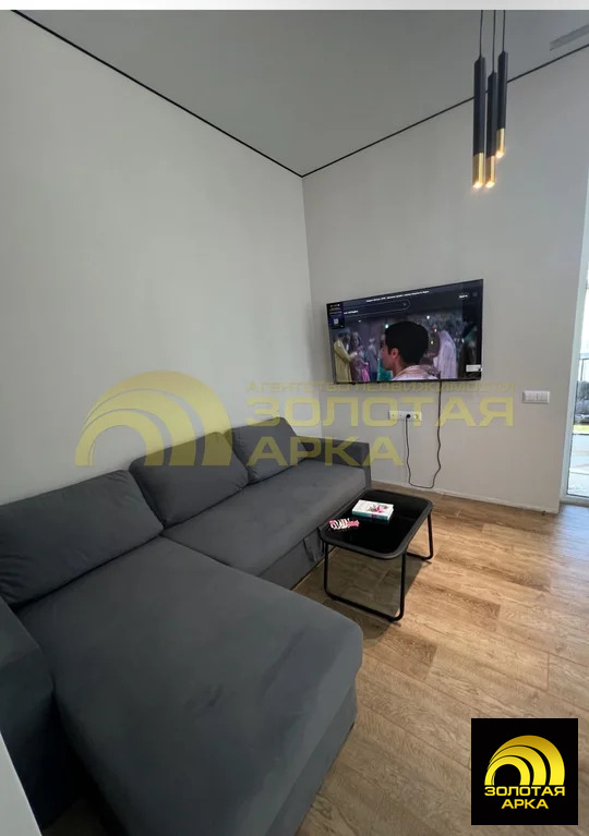 Продажа дома, Варениковская, Крымский район, ул. Кубанская - Фото 14