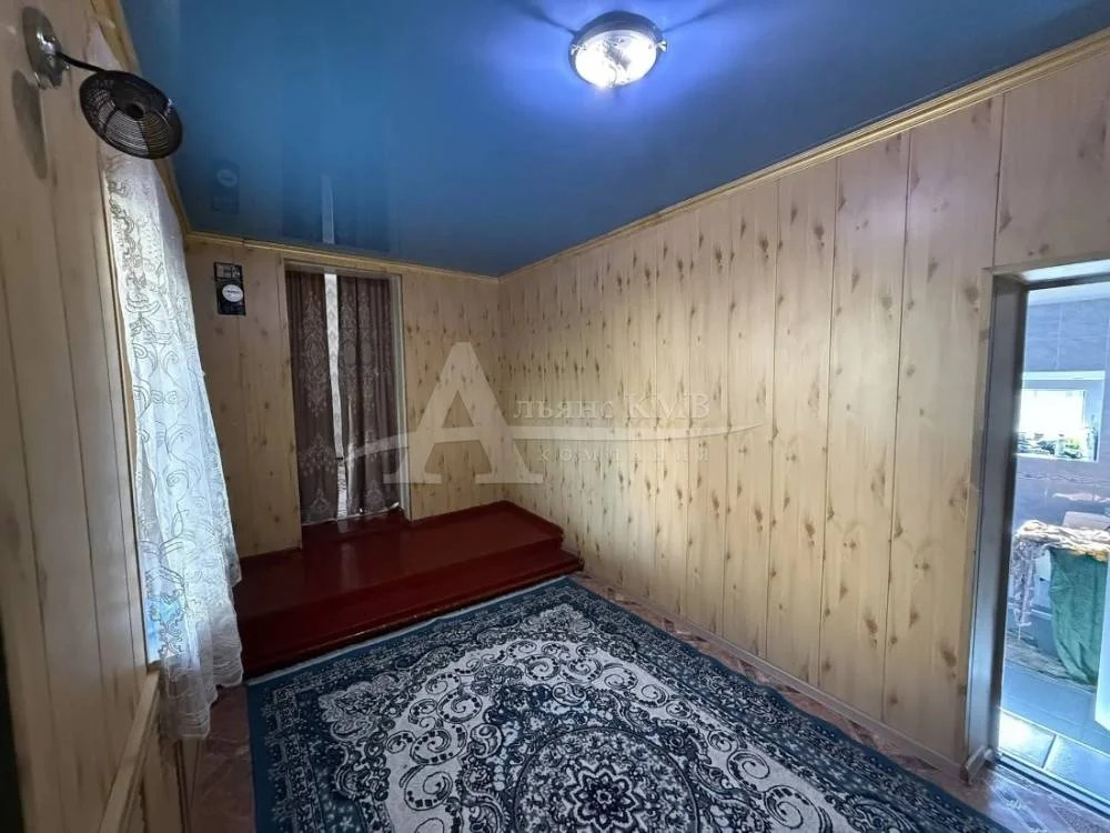 Продажа дома, Георгиевск, ул. Широкоподкумская - Фото 10
