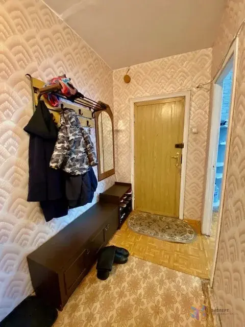 Продам квартиру - Фото 12