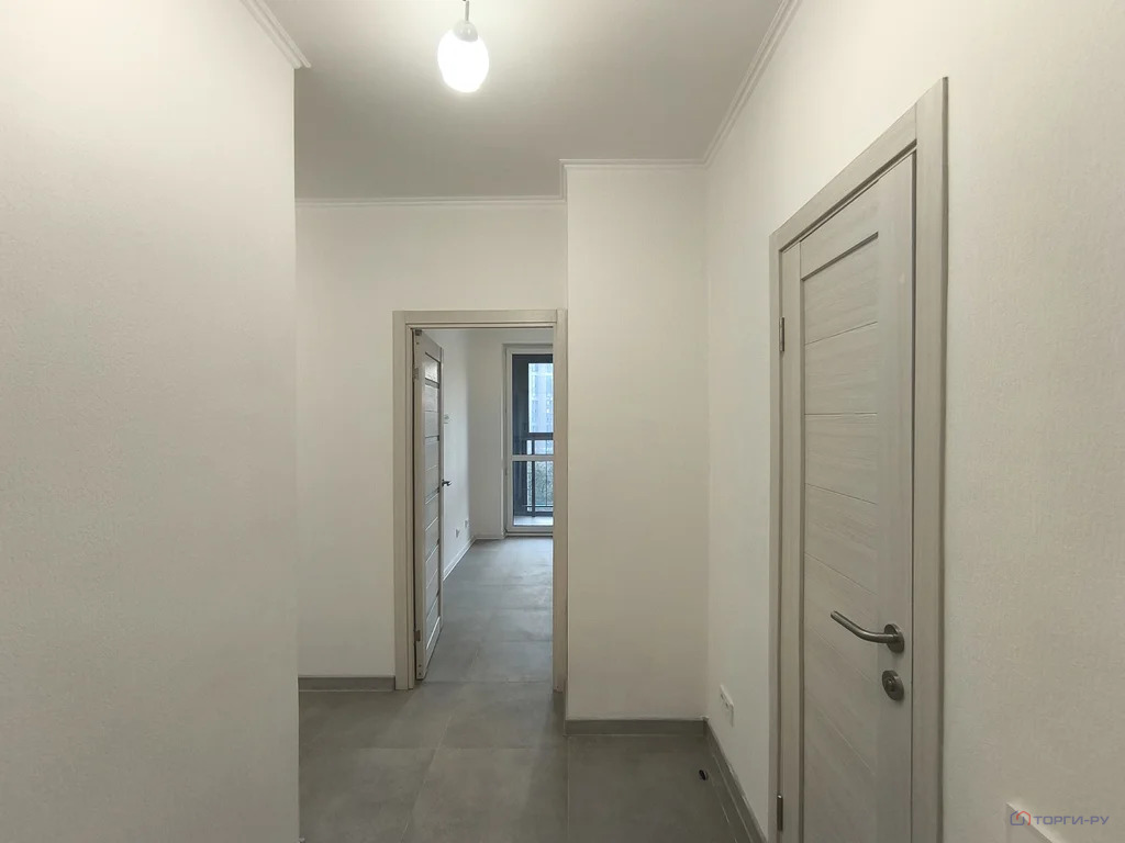 Продажа квартиры, ул. Загорьевская - Фото 7