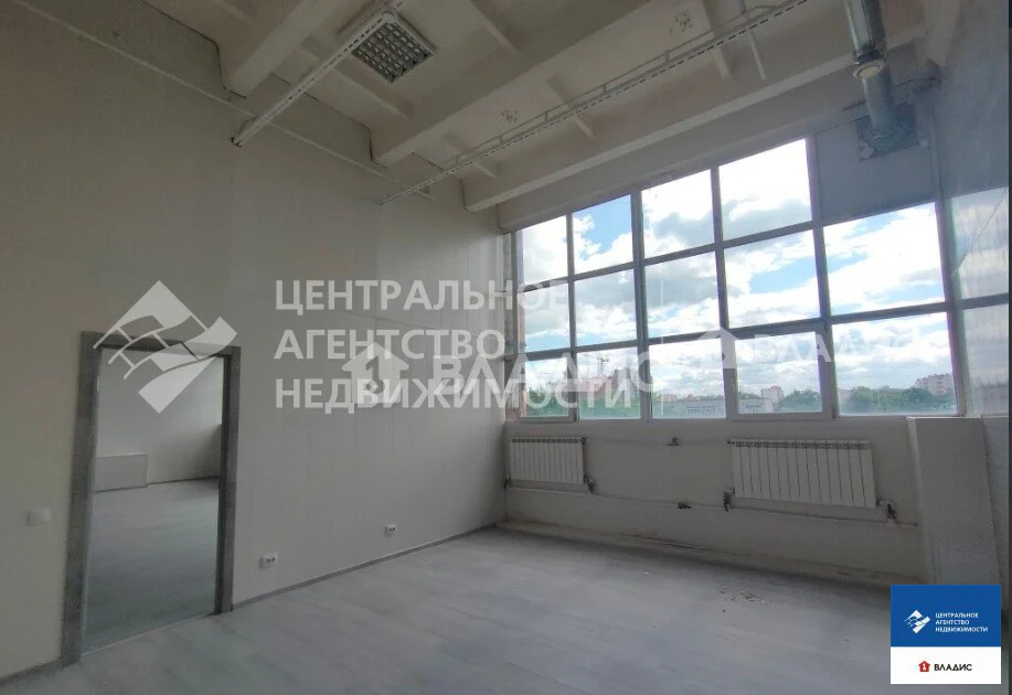 Аренда ПСН, Рязань, ул. Семена Середы - Фото 4