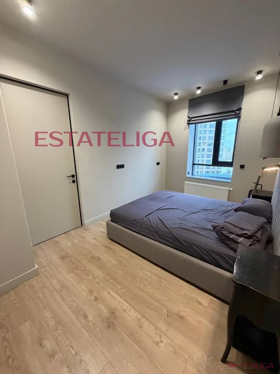 Продажа квартиры, ул. Лобачевского - Фото 11