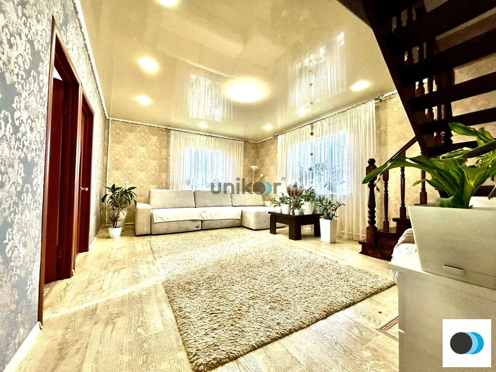 Продажа дома, Иглино, Иглинский район, ул. Горная - Фото 8