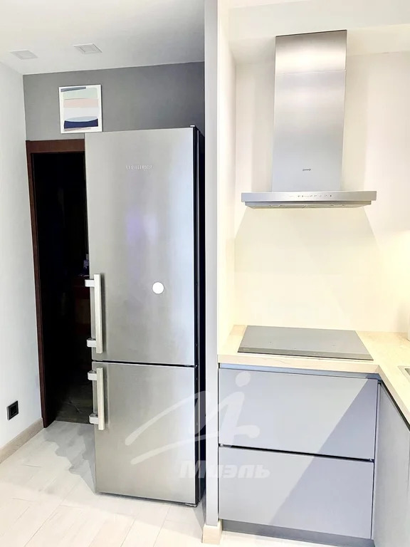 Продажа квартиры, Лобня, ул. Калинина - Фото 8