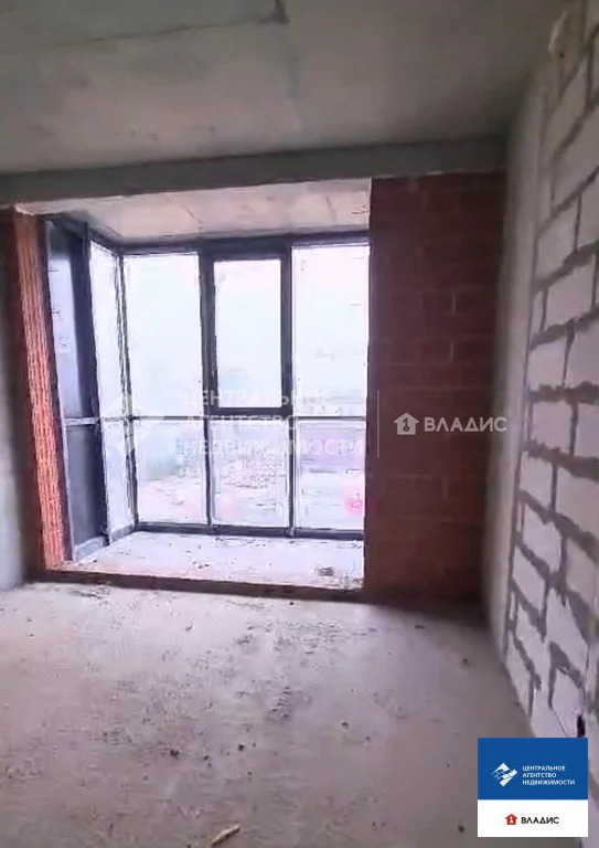 Продажа квартиры, Рязань, ул. Татарская - Фото 2