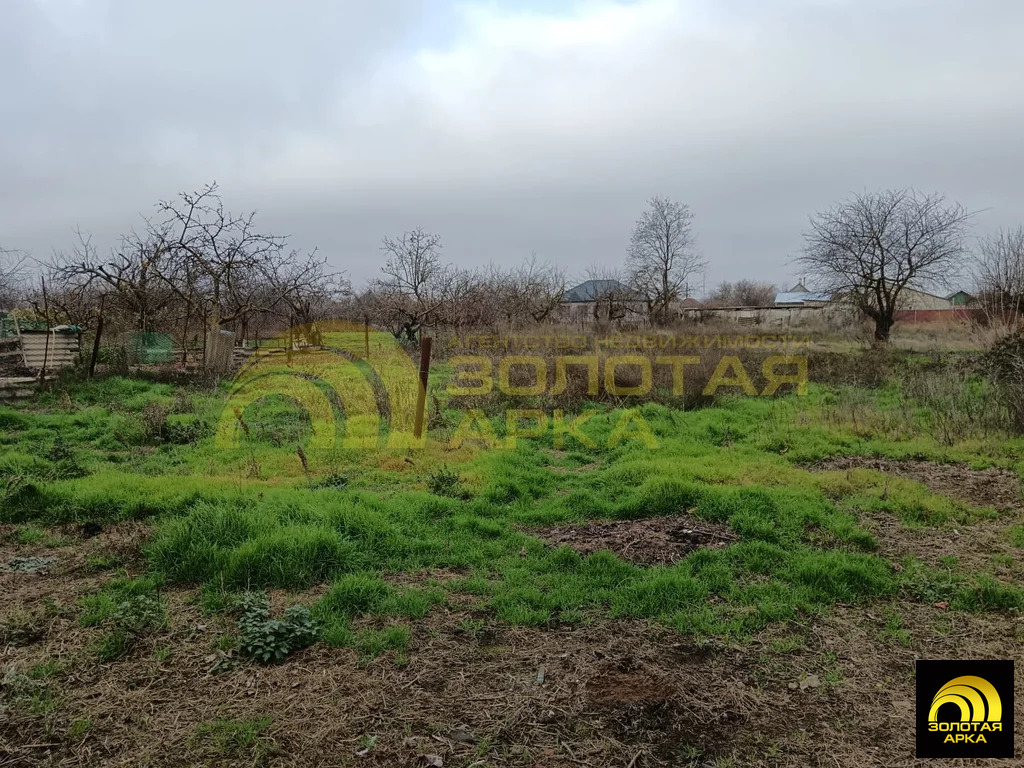 Продажа дома, Старотитаровская, Темрюкский район, Ильича пер. - Фото 27