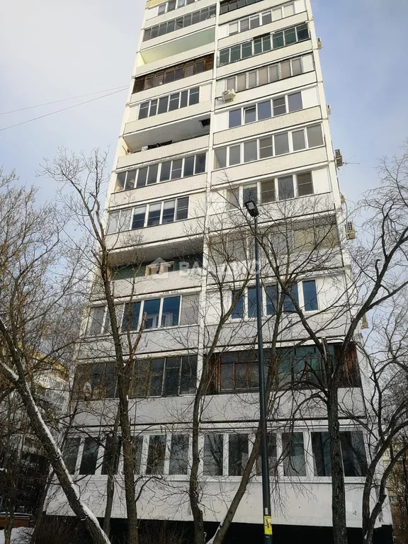 Москва, Дегунинская улица, д.13к2, 2-комнатная квартира на продажу - Фото 33